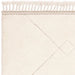 Asiatic fes fe03 Cream Living Room Moroccan Rug.