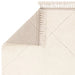 Asiatic fes fe03 Cream Living Room Moroccan Rug.