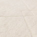 Asiatic fes fe03 Cream Living Room Moroccan Rug.