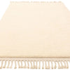 Asiatic fes fe04 Cream Living Room Moroccan Rug.