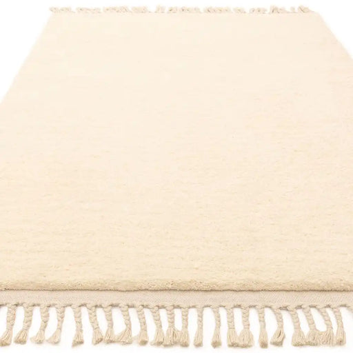 Asiatic fes fe04 Cream Living Room Moroccan Rug.