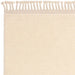 Asiatic fes fe04 Cream Living Room Moroccan Rug.