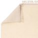 Asiatic fes fe04 Cream Living Room Moroccan Rug.
