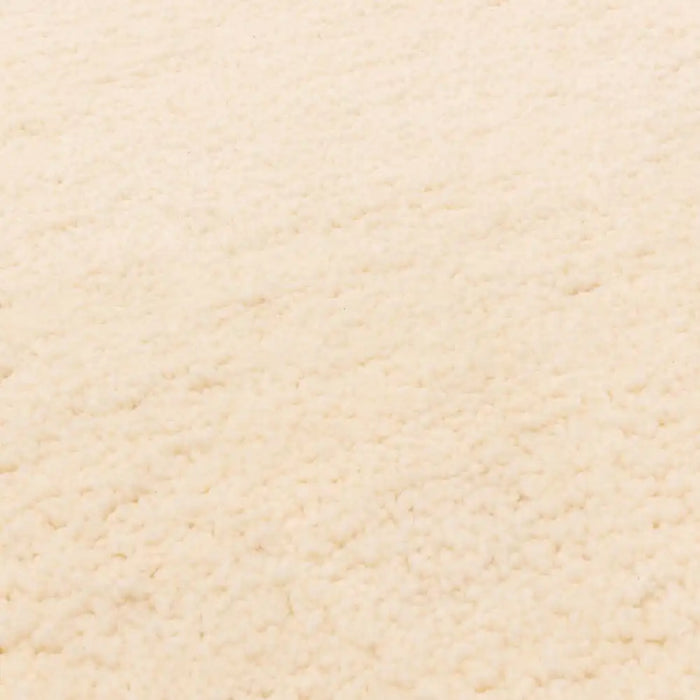 Asiatic fes fe04 Cream Living Room Moroccan Rug.