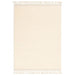 Asiatic fes fe04 Cream Living Room Moroccan Rug.