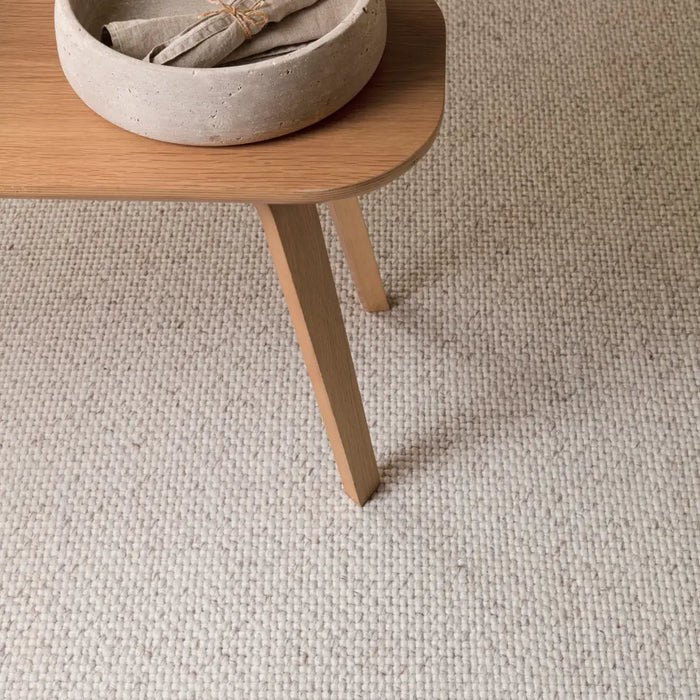 Finley Ivory Marl