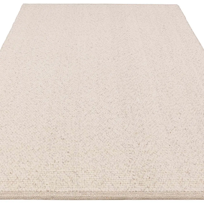 Finley Ivory Marl