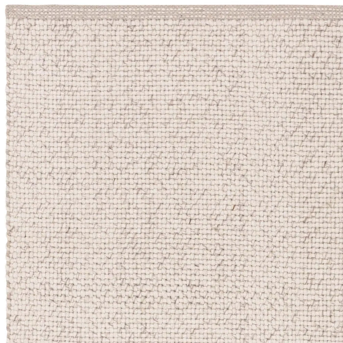 Finley Ivory Marl