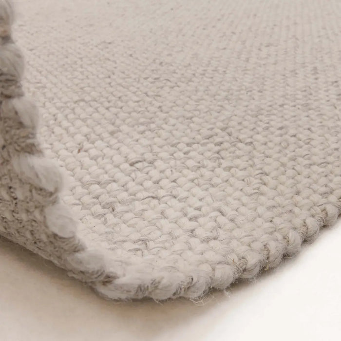 Finley Ivory Marl