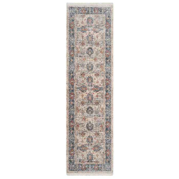 Fionna Nava Beige