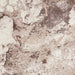 Think Rugs florence 50032 beige silver Grey, Beige Living Room  Rug.