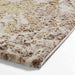  florence 50033 beige gold    Rug.