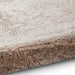 Think Rugs florence 50035 beige Beige Living Room  Rug.