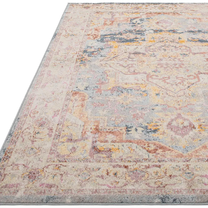 Flores Azin Rug FR01