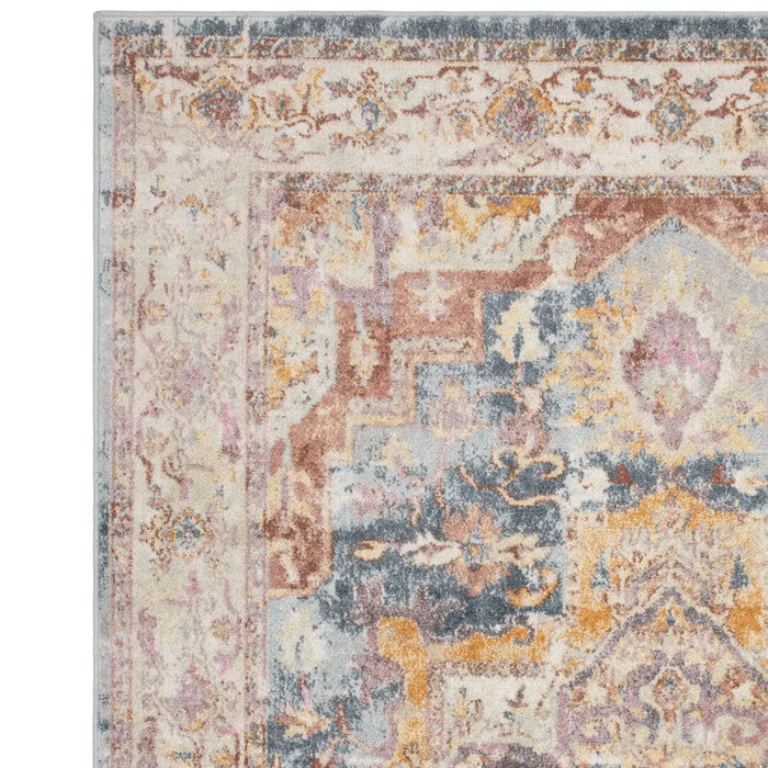 Flores Azin Rug FR01