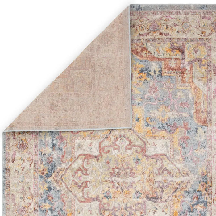 Flores Azin Rug FR01