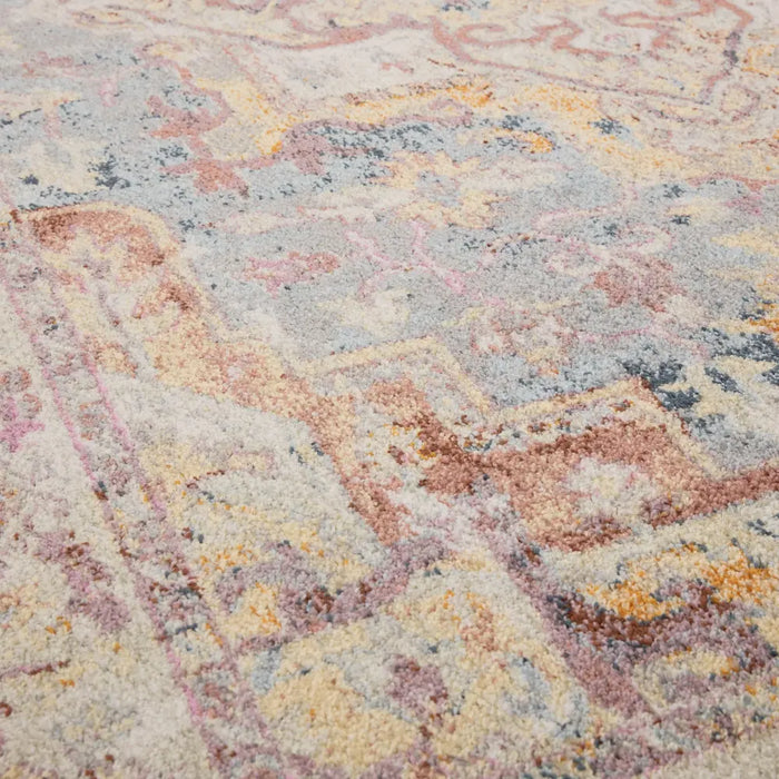 Flores Azin Rug FR01