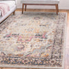 Flores Kira Rug FR04