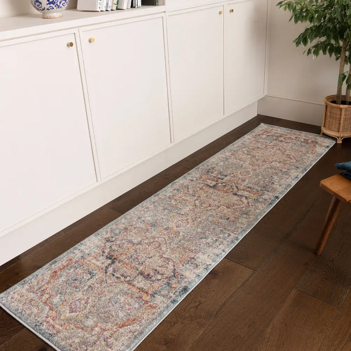Flores Azin Rug FR01