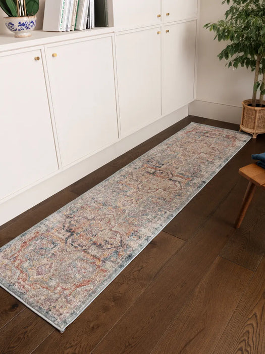 Flores Azin Rug FR01