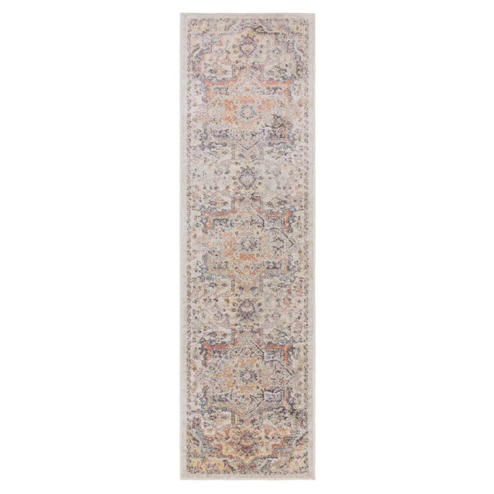 Flores Kira Rug FR04