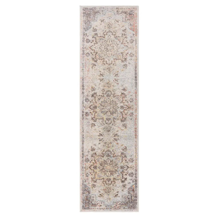 Flores Ester Rug FR05