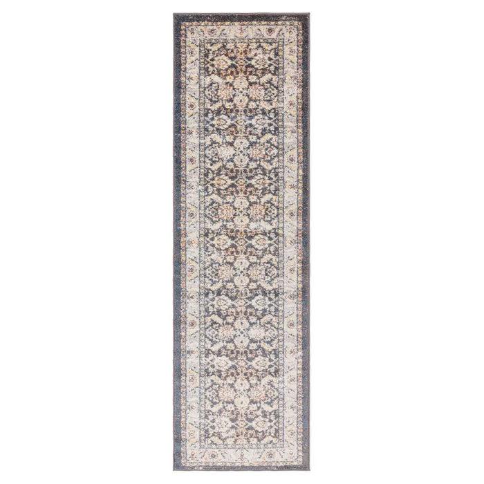 Flores Farah Rug FR07