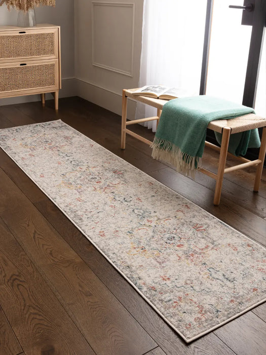 Flores Laleh Rug FR08