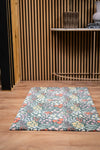 Wash + Dry Design Flower Meadow