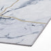 Think Rugs force k7281 ivory gold Yellow, Ivory Living Room Flat Weave Rug.