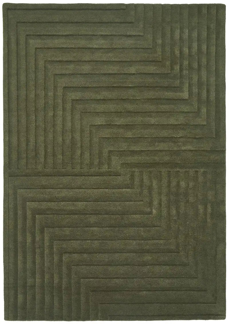 Form Rugs