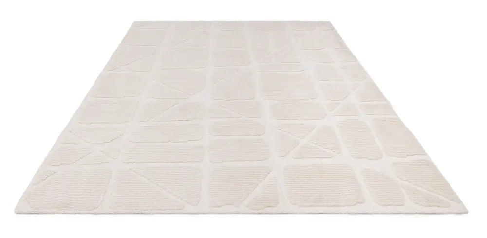 Freja Method Ivory Washable