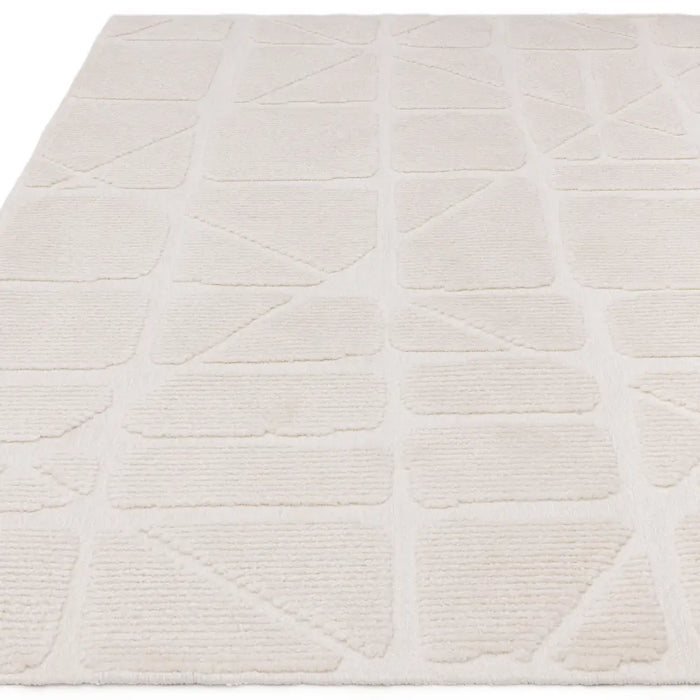 Freja Method Ivory Washable