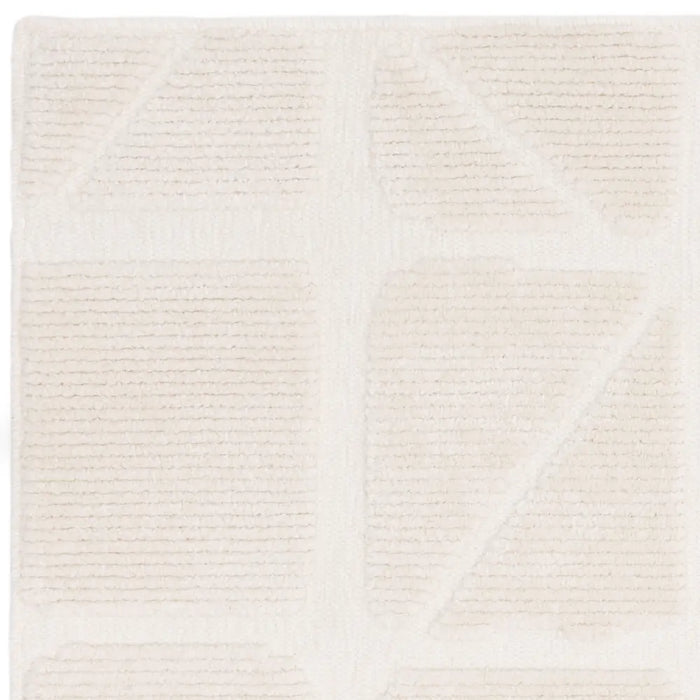 Freja Method Ivory Washable