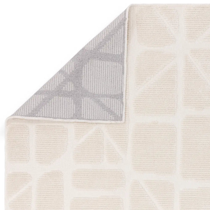 Freja Method Ivory Washable