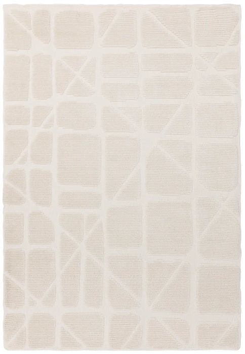 Freja Method Ivory Washable