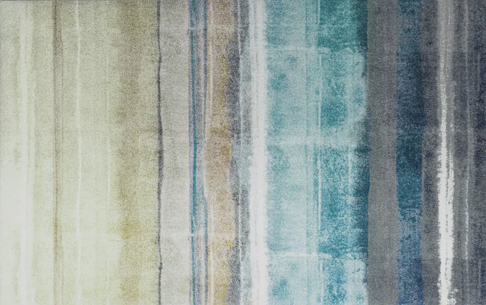 Wash+Dry RUG Frerik