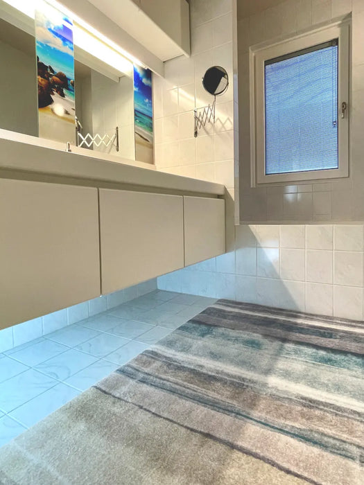 Wash+Dry RUG Frerik