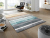 Wash+Dry RUG Frerik