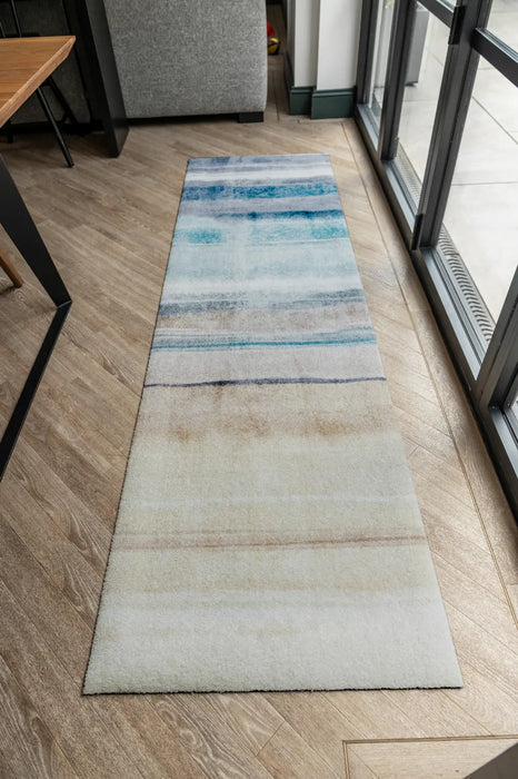 Wash+Dry RUG Frerik