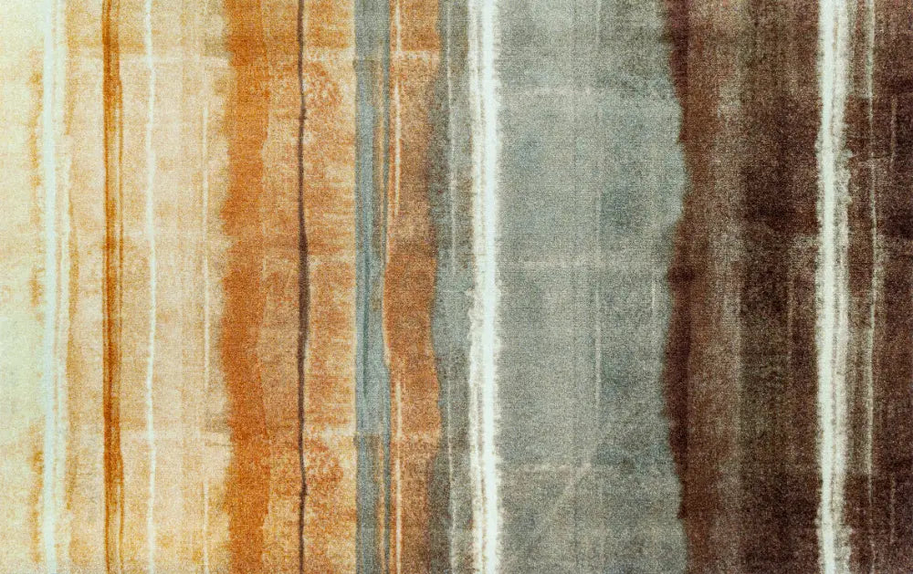 Wash + Dry Design Frerik Clay