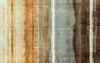 Wash + Dry Design Frerik Clay
