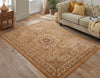 GRAND HERITAGE GH101 Beige Cream