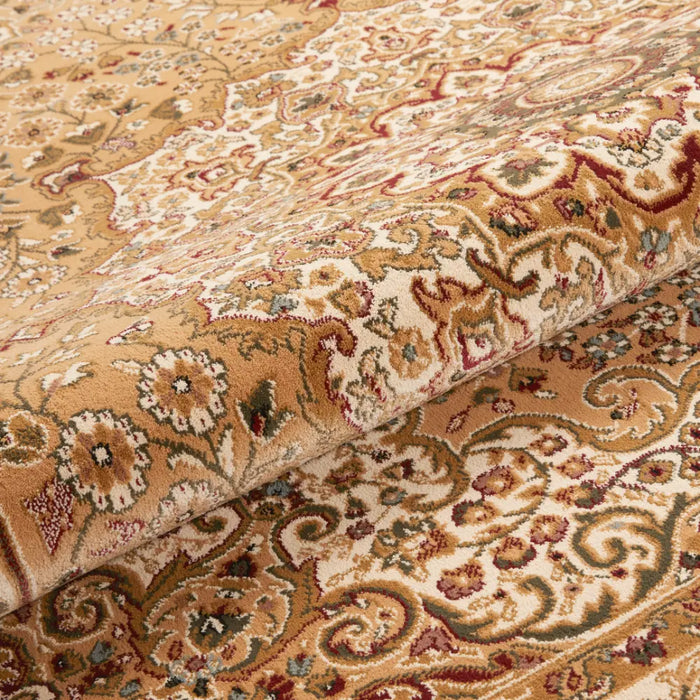 GRAND HERITAGE GH101 Beige Cream