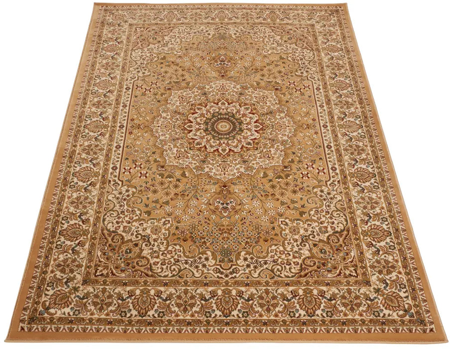 GRAND HERITAGE GH101 Beige Cream