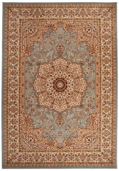 GRAND HERITAGE GH101 Blue