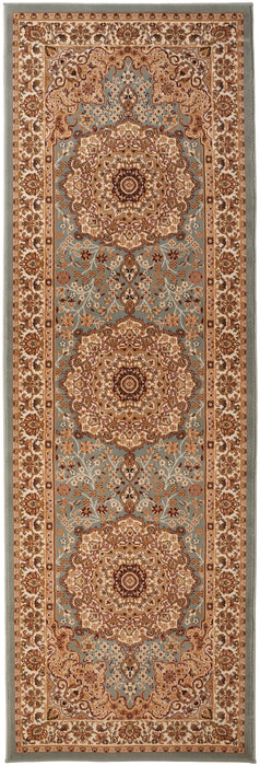 GRAND HERITAGE GH101 Blue