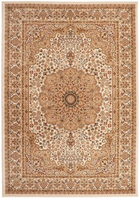 GRAND HERITAGE GH101 Cream Beige