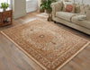 GRAND HERITAGE GH101 Cream Beige