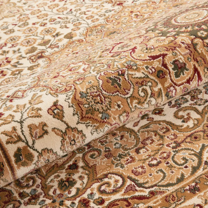 GRAND HERITAGE GH101 Cream Beige